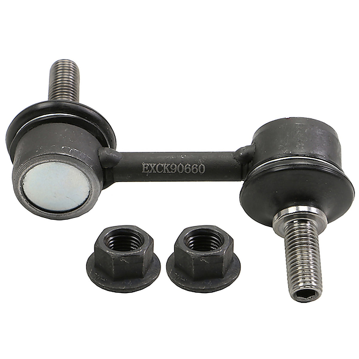 QuickSteer - K90660 - Suspension Stabilizer Bar Link