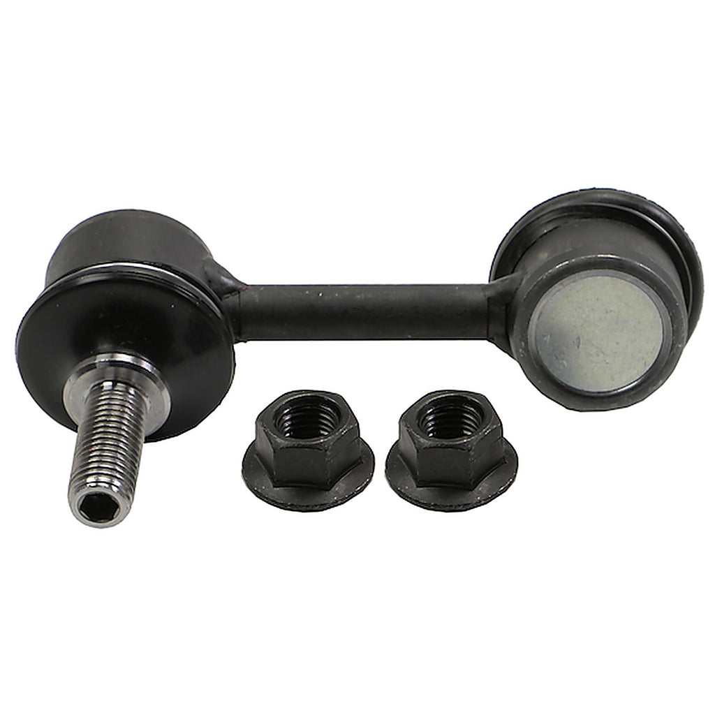 QuickSteer - K90661 - Suspension Stabilizer Bar Link