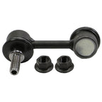 QuickSteer - K90661 - Suspension Stabilizer Bar Link