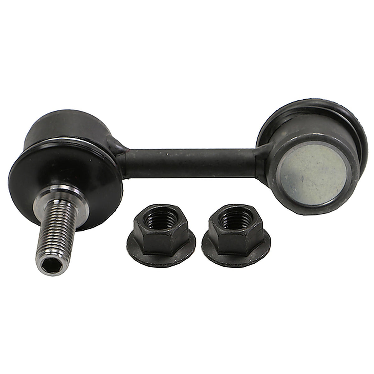QuickSteer - K90661 - Suspension Stabilizer Bar Link