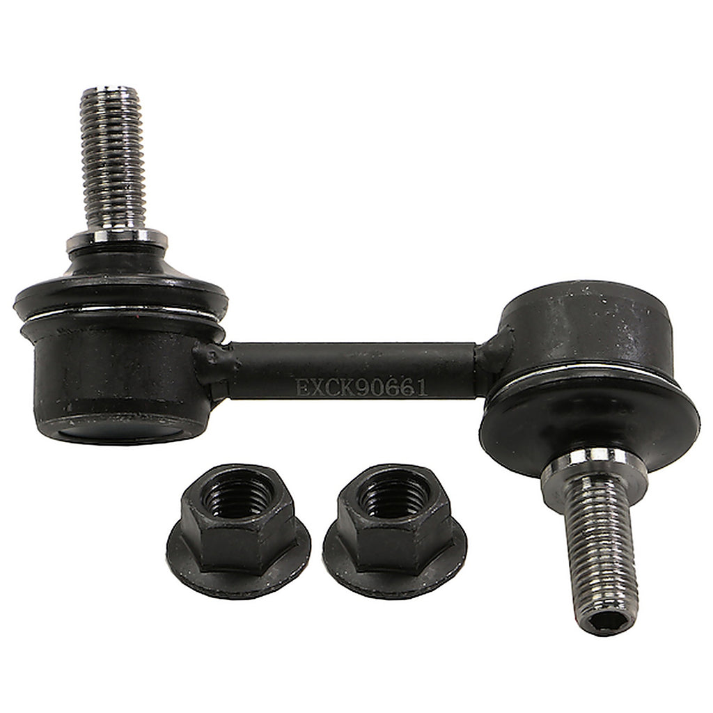 QuickSteer - K90661 - Suspension Stabilizer Bar Link