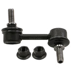 QuickSteer - K90661 - Suspension Stabilizer Bar Link