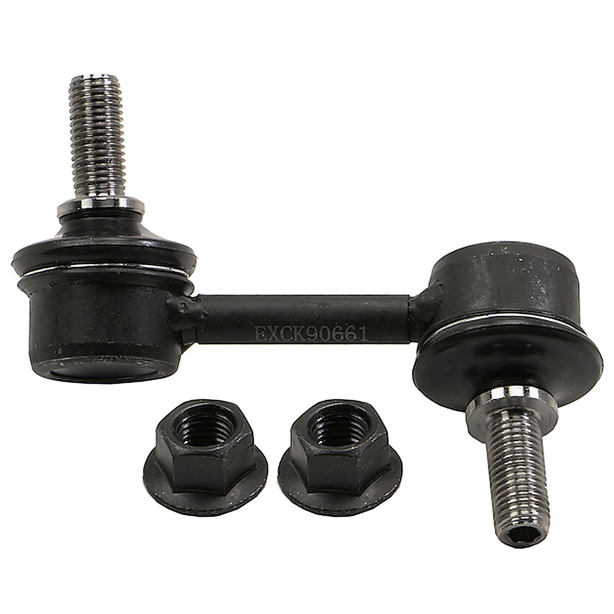 QuickSteer - K90661 - Suspension Stabilizer Bar Link