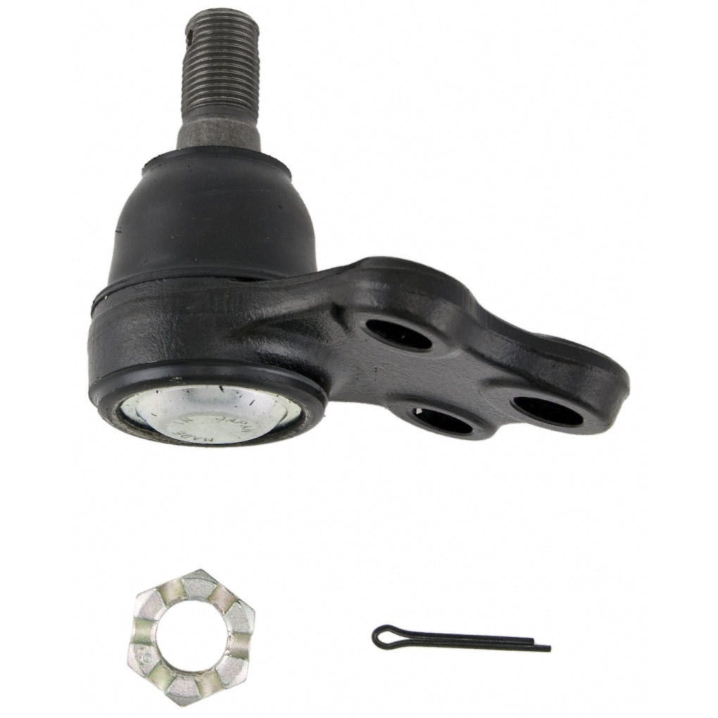 Moog - K90662 - Ball Joint