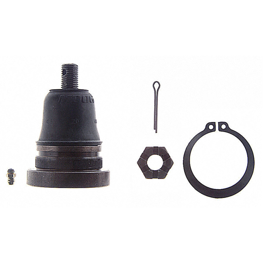 Moog - K90663 - Ball Joint