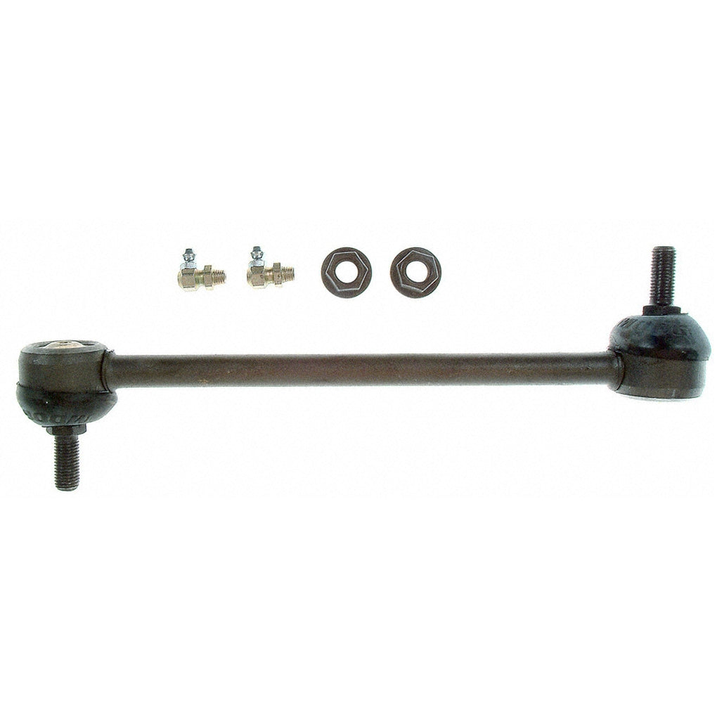 Moog - K90664 - Sway Bar Link Kit