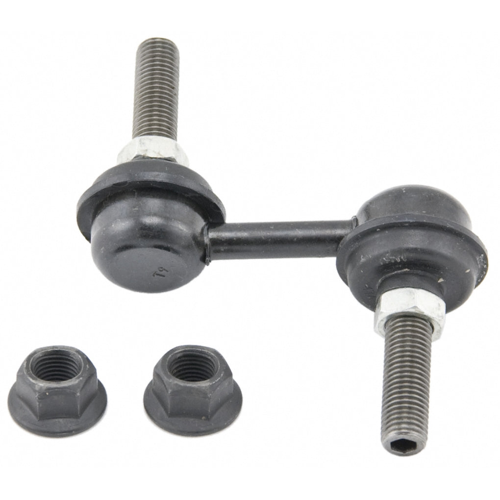 Moog - K90667 - Sway Bar Link Kit