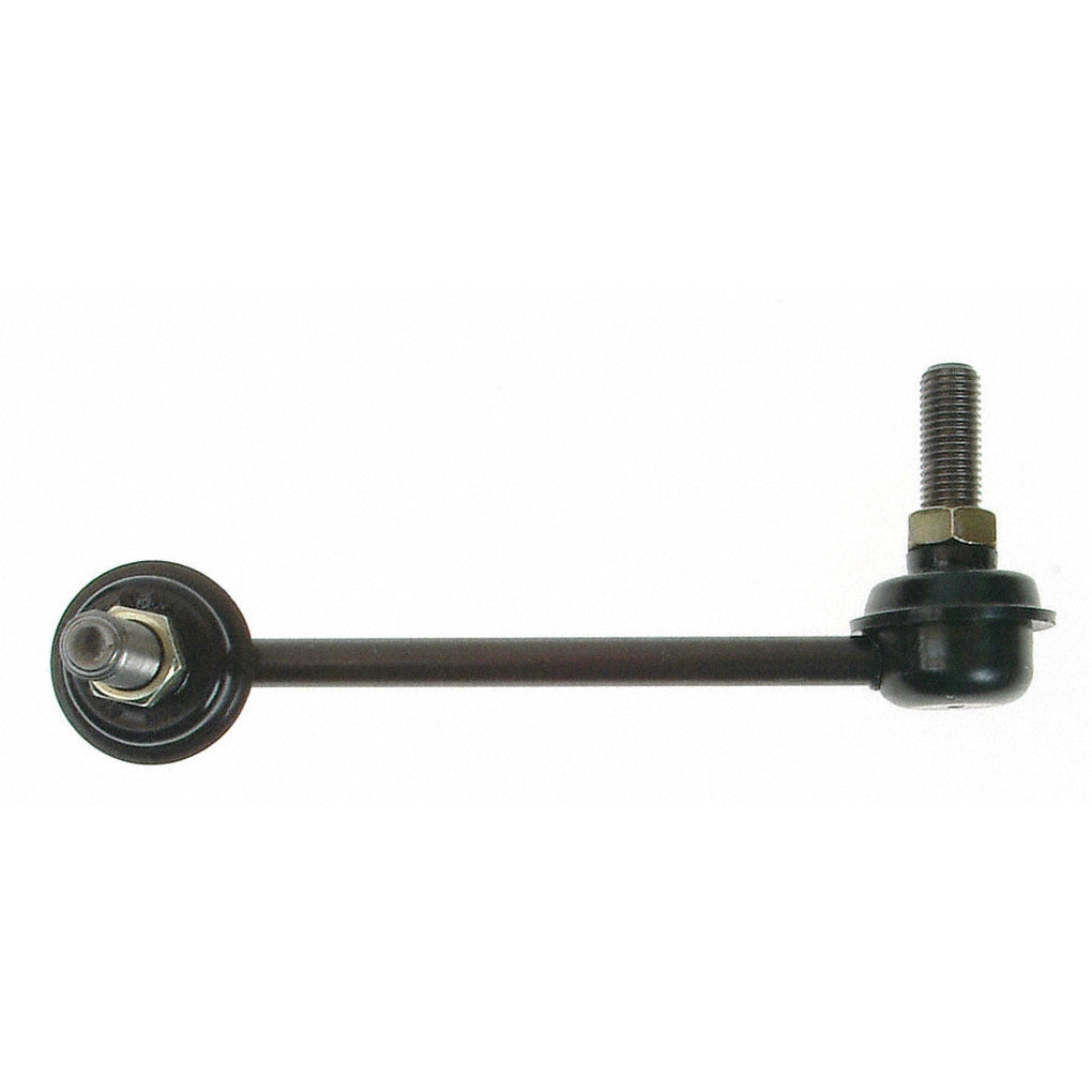 Moog - K90668 - Sway Bar Link Kit
