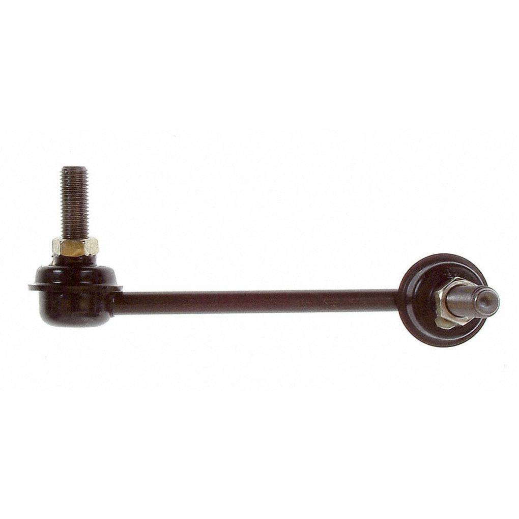 Moog - K90669 - Sway Bar Link Kit