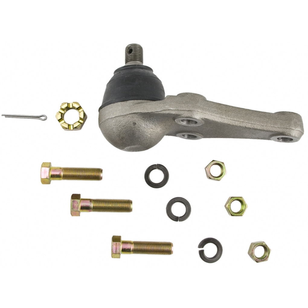 Moog - K90673 - Ball Joint