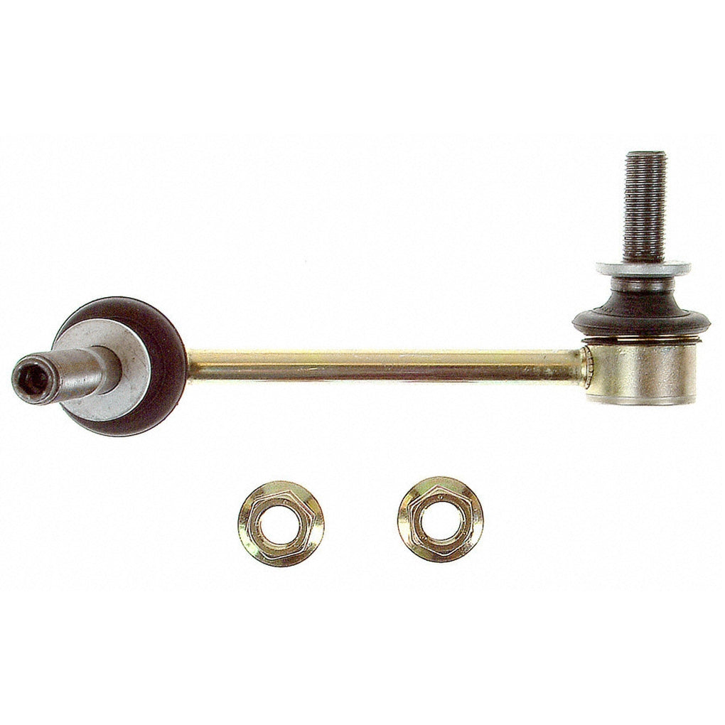 Moog - K90677 - Sway Bar Link Kit