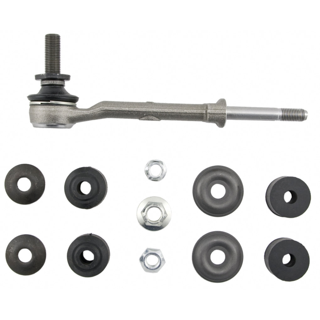 Moog - K90680 - Sway Bar Link Kit