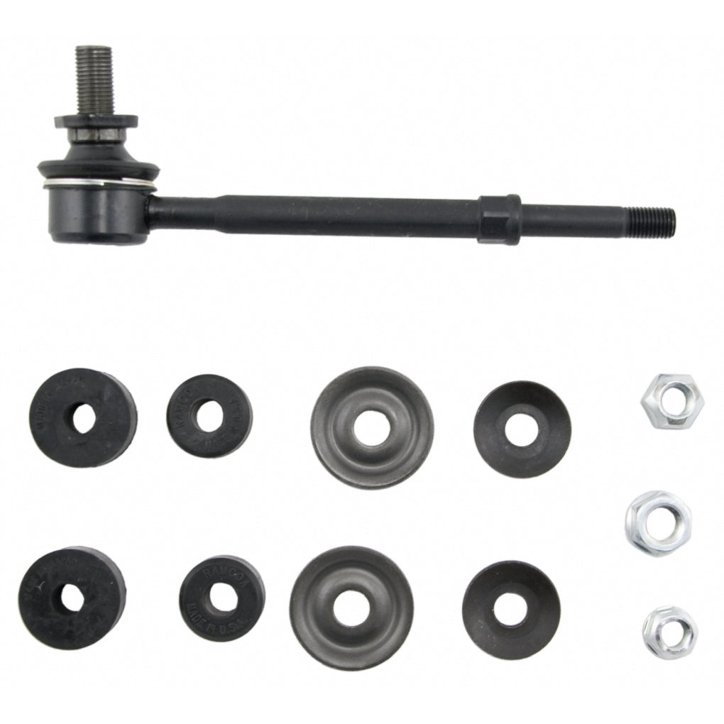 Moog - K90681 - Sway Bar Link Kit