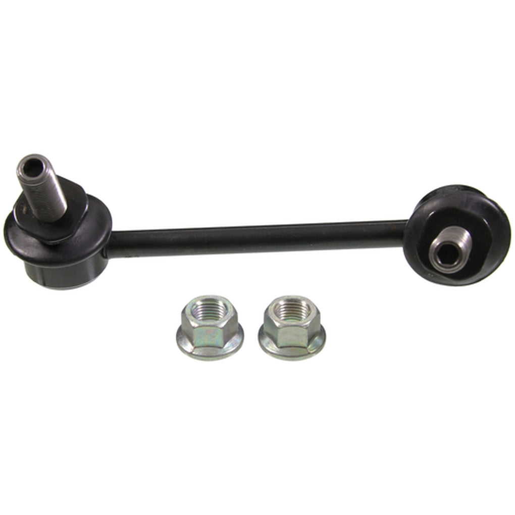 Moog - K90683 - Sway Bar Link Kit
