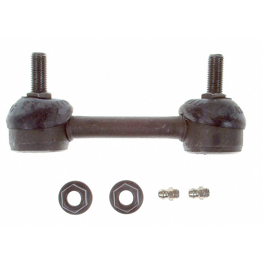 Moog - K90684 - Sway Bar Link Kit