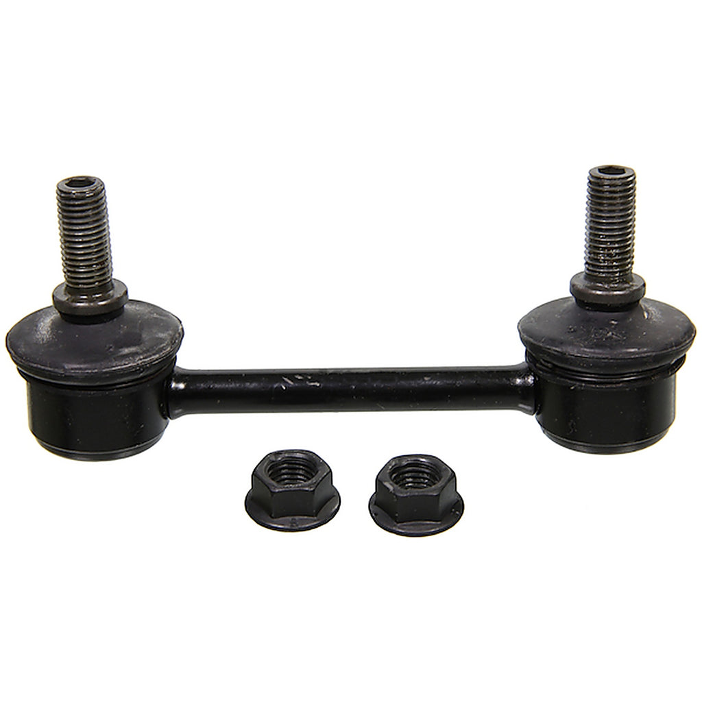 QuickSteer - K90684 - Suspension Stabilizer Bar Link