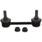 QuickSteer - K90684 - Suspension Stabilizer Bar Link