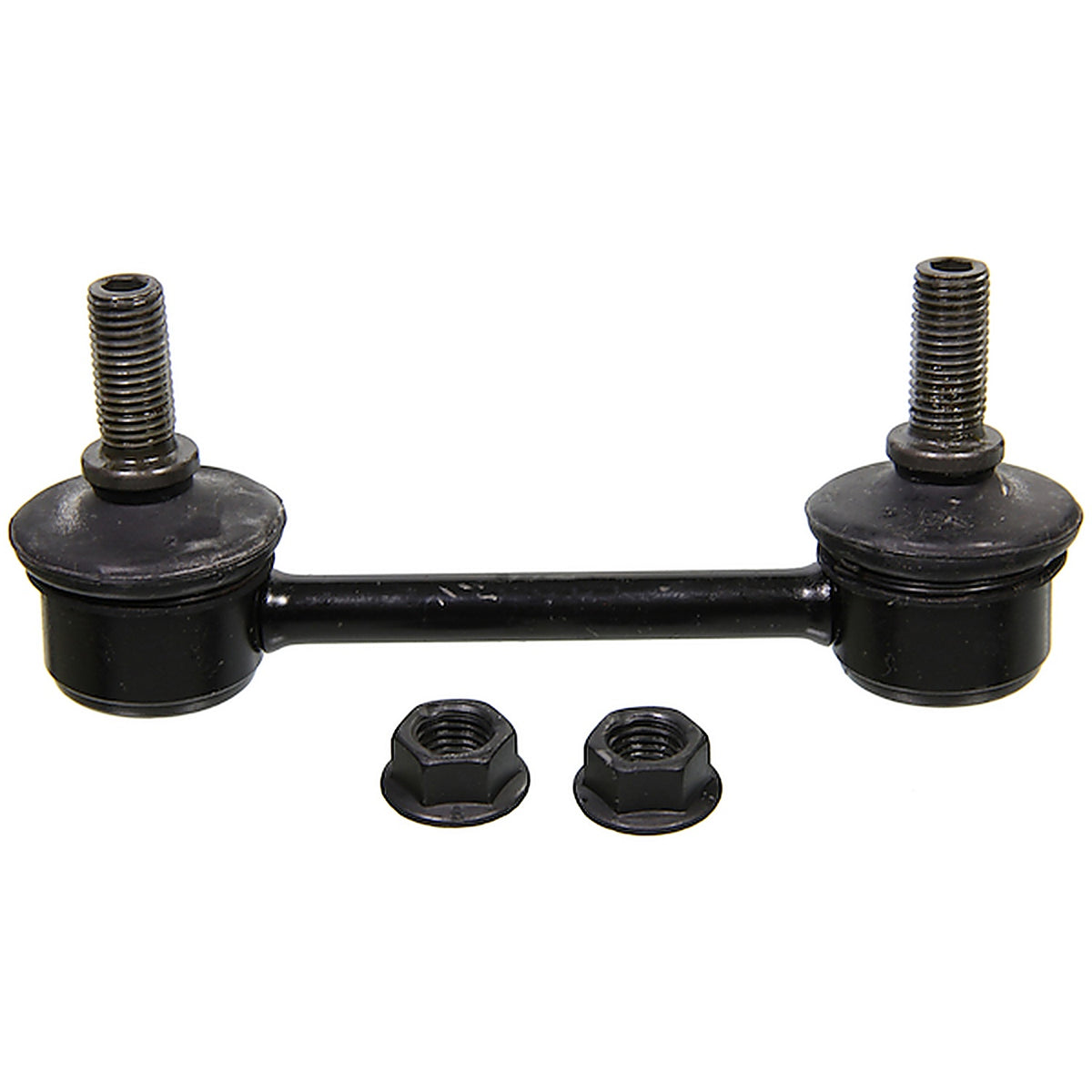 QuickSteer - K90684 - Suspension Stabilizer Bar Link