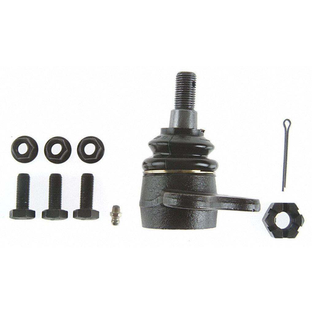 Moog - K90685 - Ball Joint