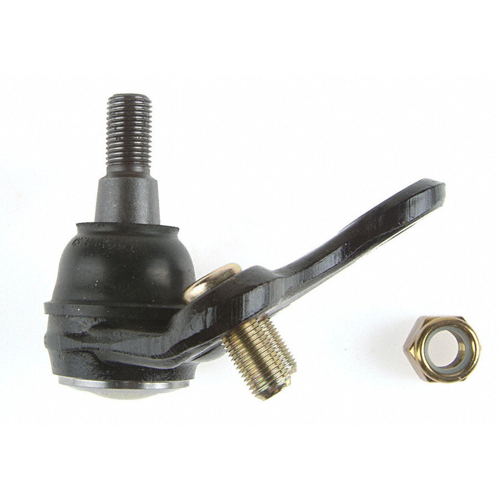 Moog - K90687 - Ball Joint