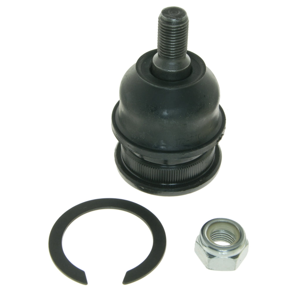 Moog - K90691 - Ball Joint