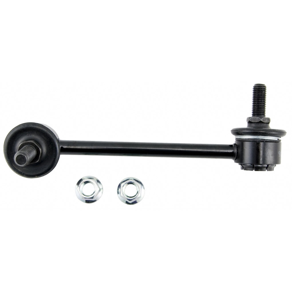 Moog - K90702 - Sway Bar Link Kit