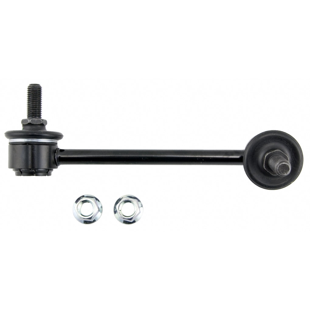 Moog - K90703 - Sway Bar Link Kit