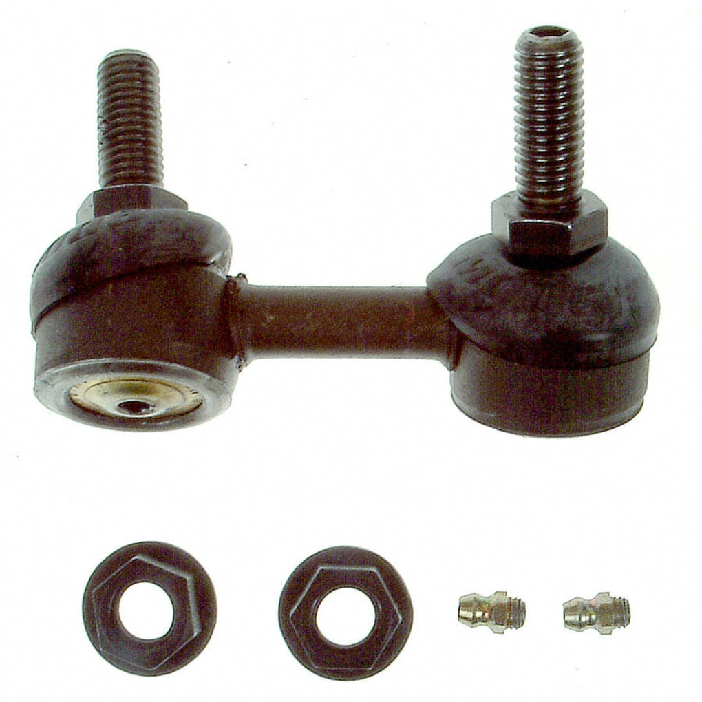 Moog - K90704 - Sway Bar Link Kit
