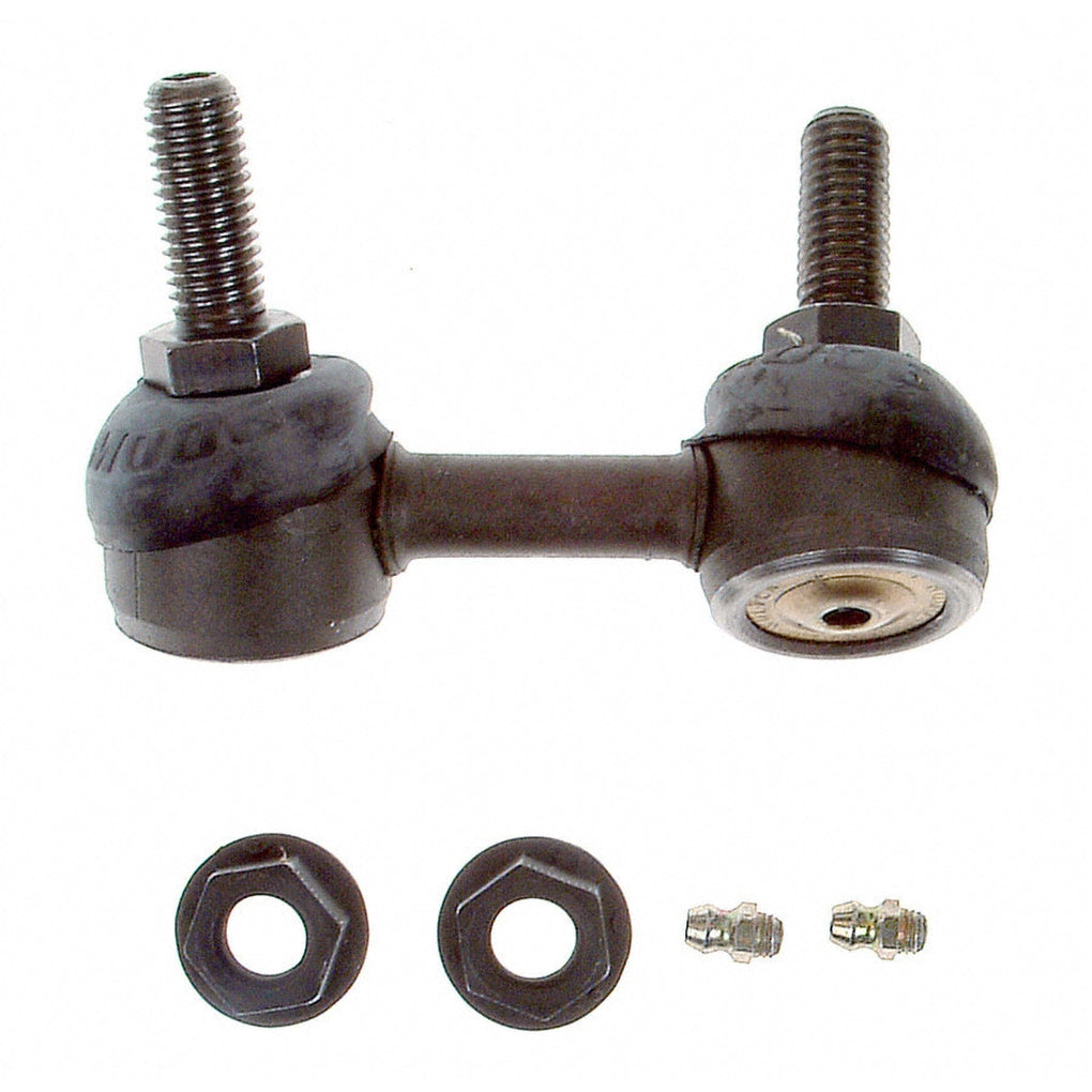 Moog - K90705 - Sway Bar Link Kit