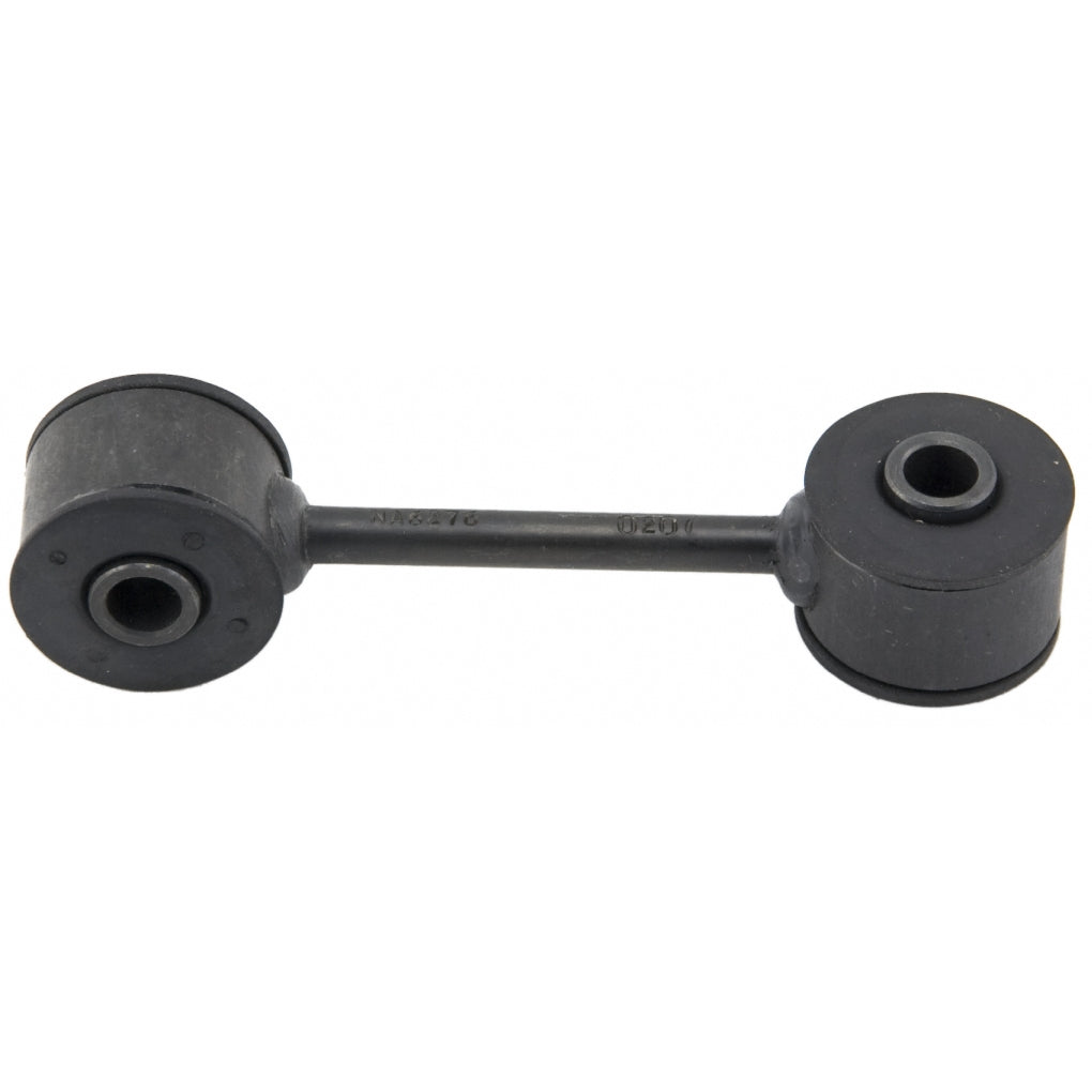 Moog - K90715 - Sway Bar Link Kit