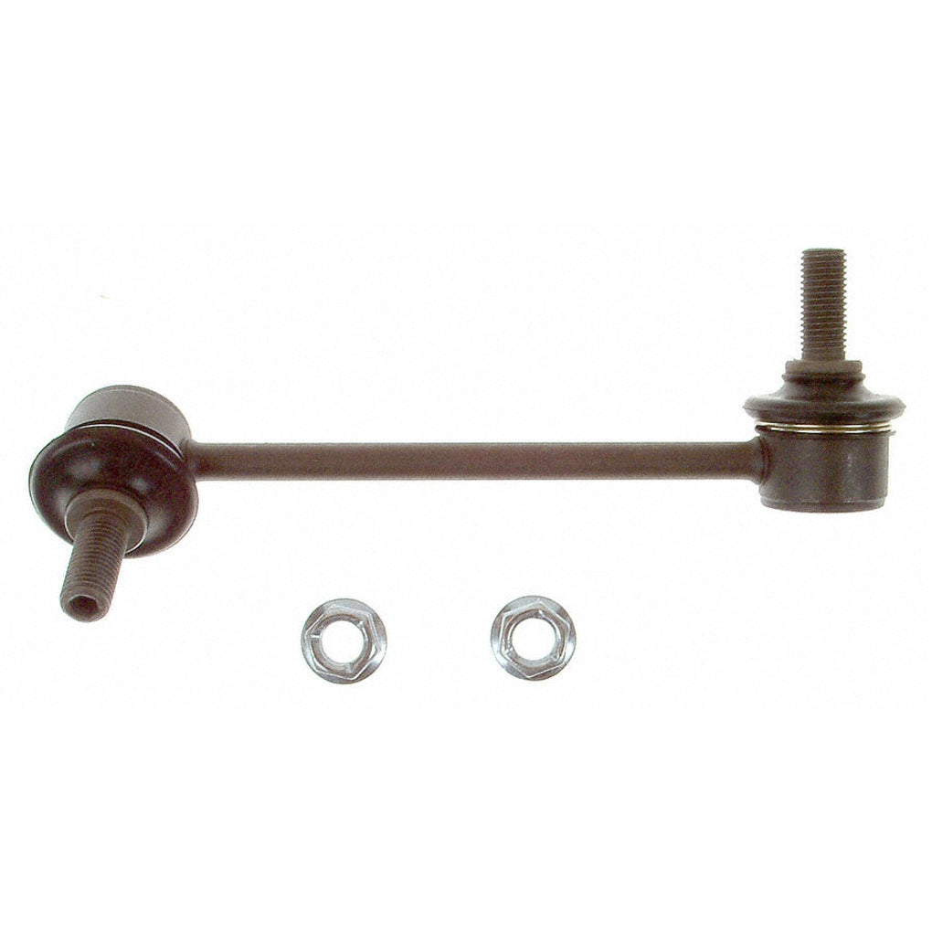 Moog - K90716 - Sway Bar Link Kit