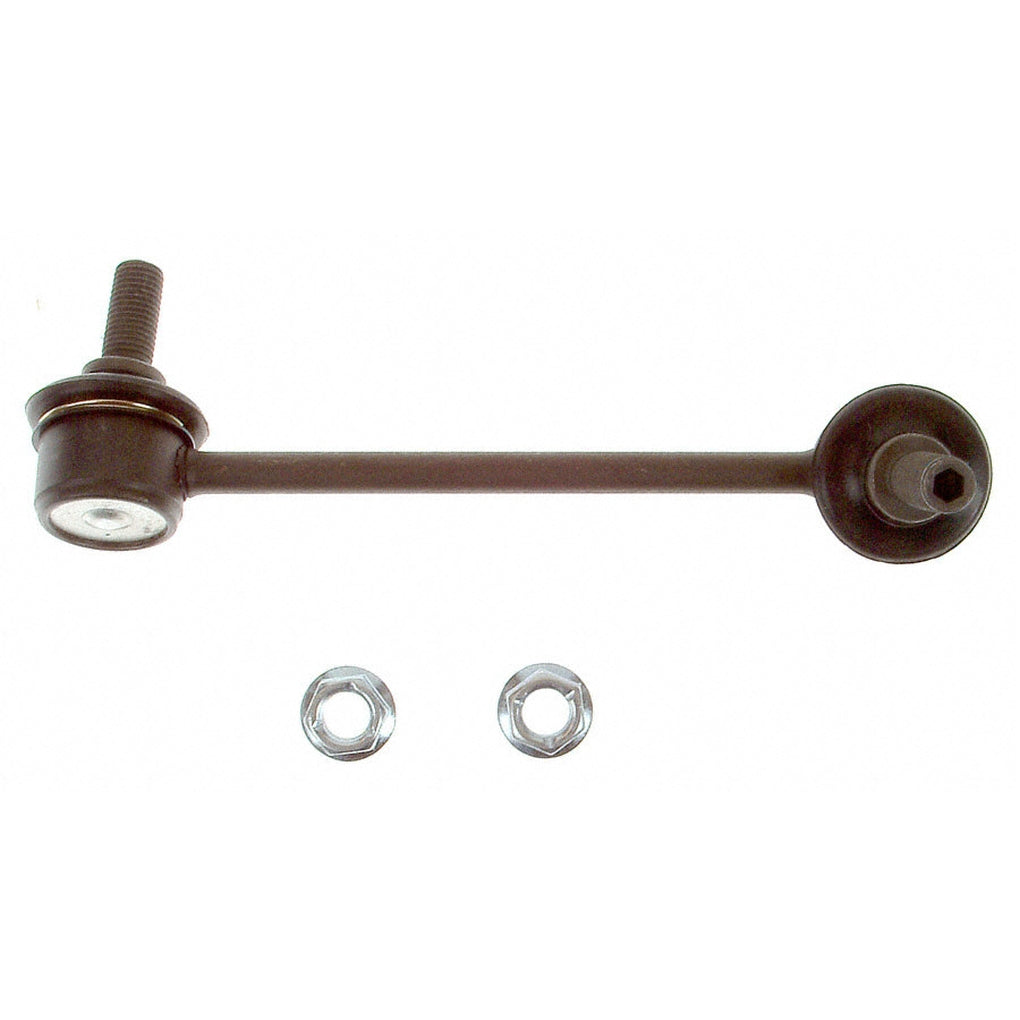Moog - K90717 - Sway Bar Link Kit