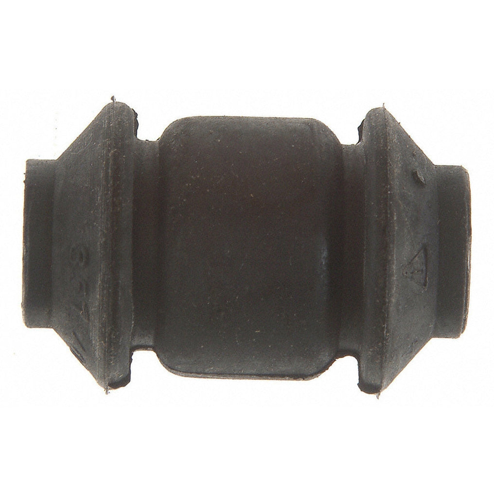 Moog - K90719 - Control Arm Bushing