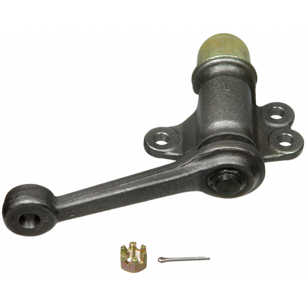 Moog - K9102 - Idler Arm