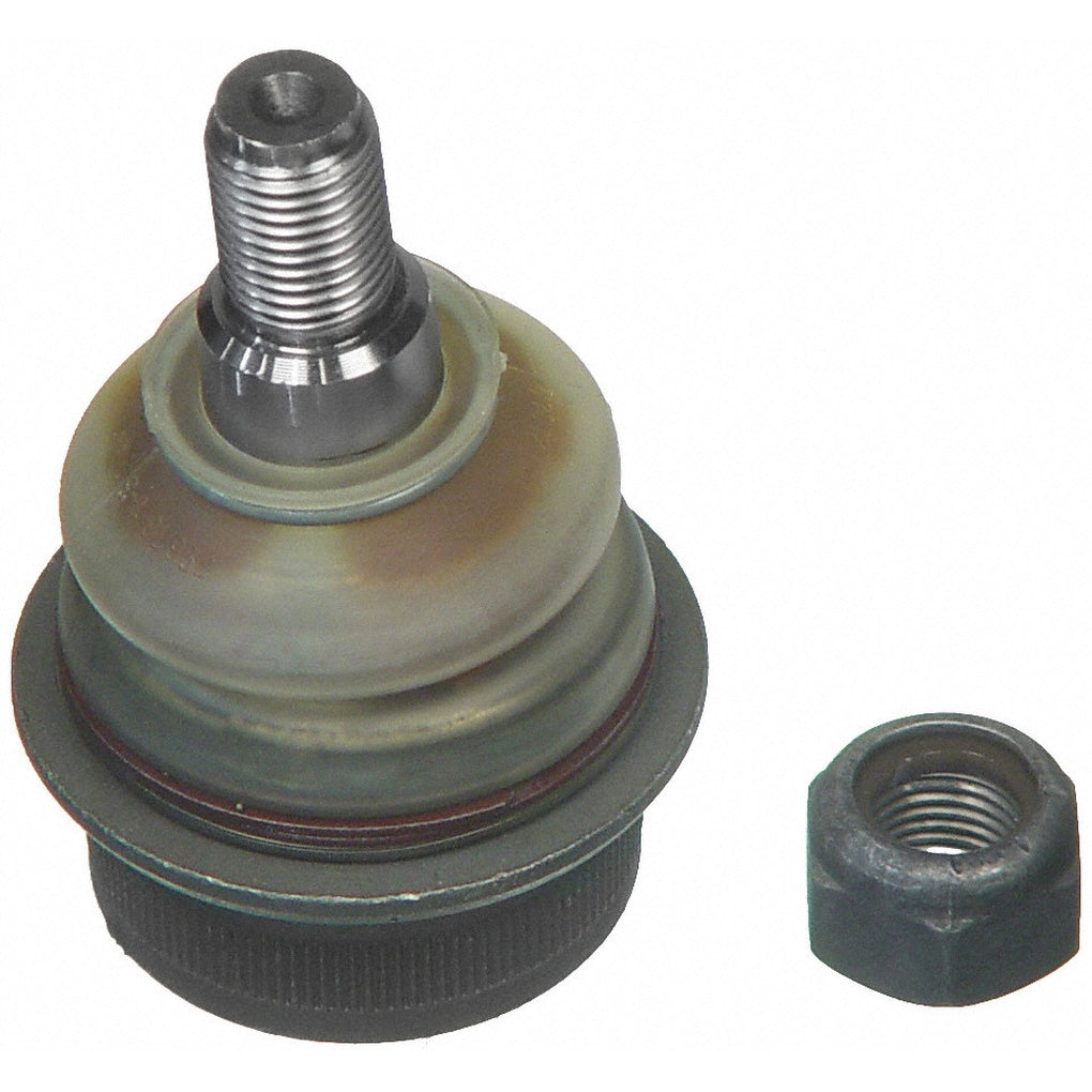 Moog - K9139 - Front Lower Ball Joint