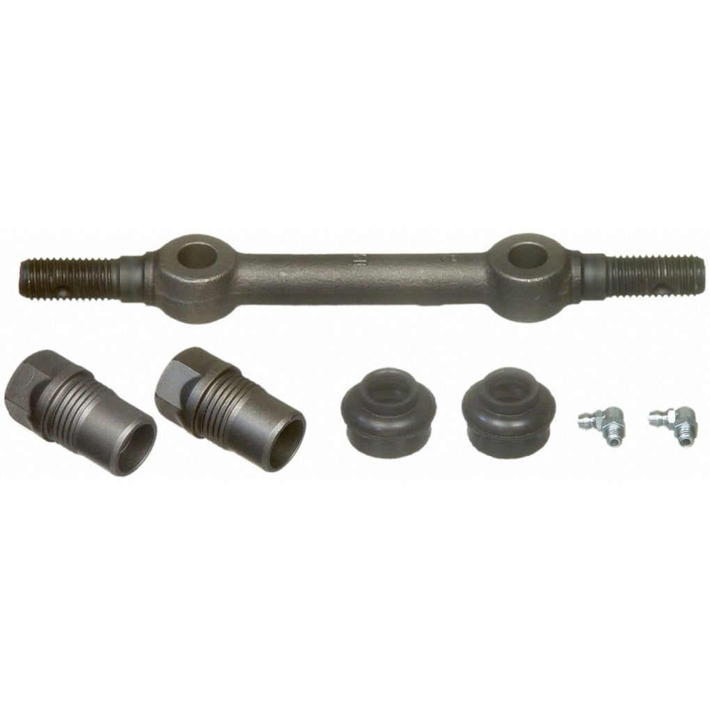 Moog - K9154 - Control Arm Shaft Kit