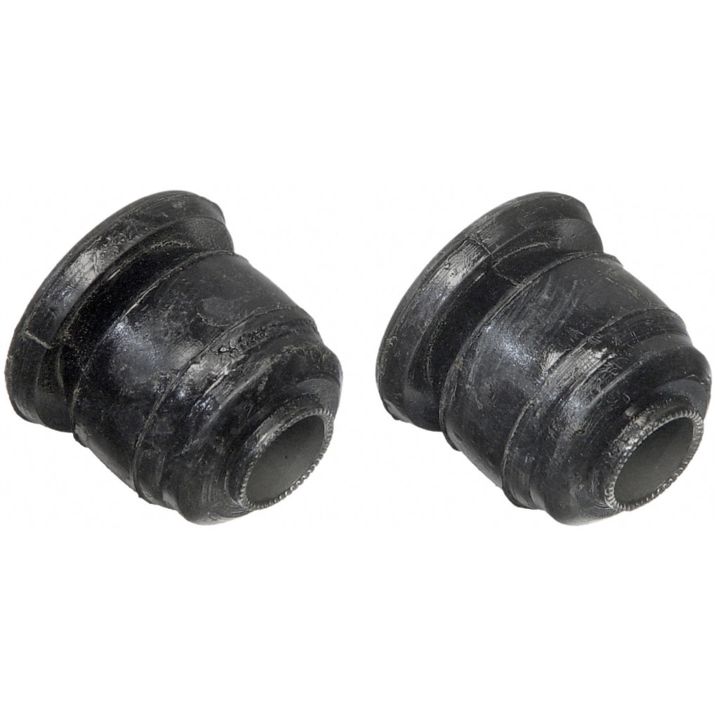Moog - K9209 - Front Upper Control Arm Bushing Kit