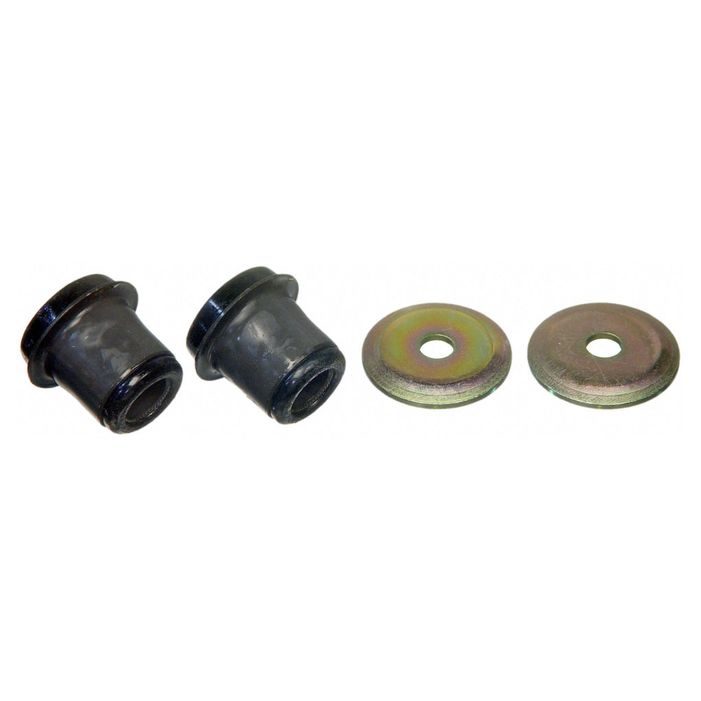 Moog - K9210 - Control Arm Bushing Kit