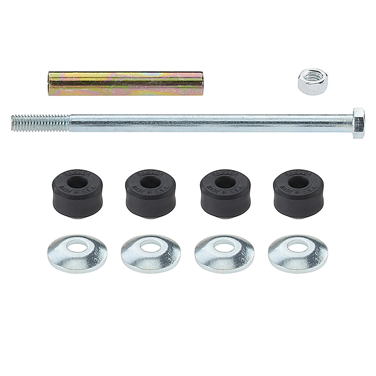 Moog - K9225 - Stabilizer Bar Link Kit
