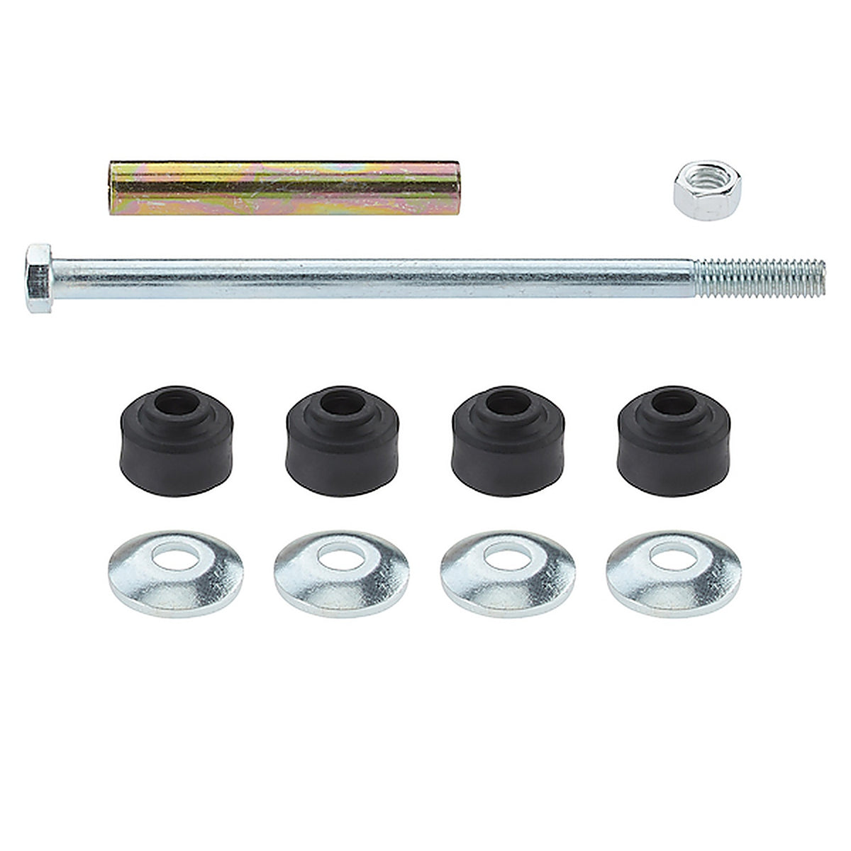 Moog - K9225 - Stabilizer Bar Link Kit