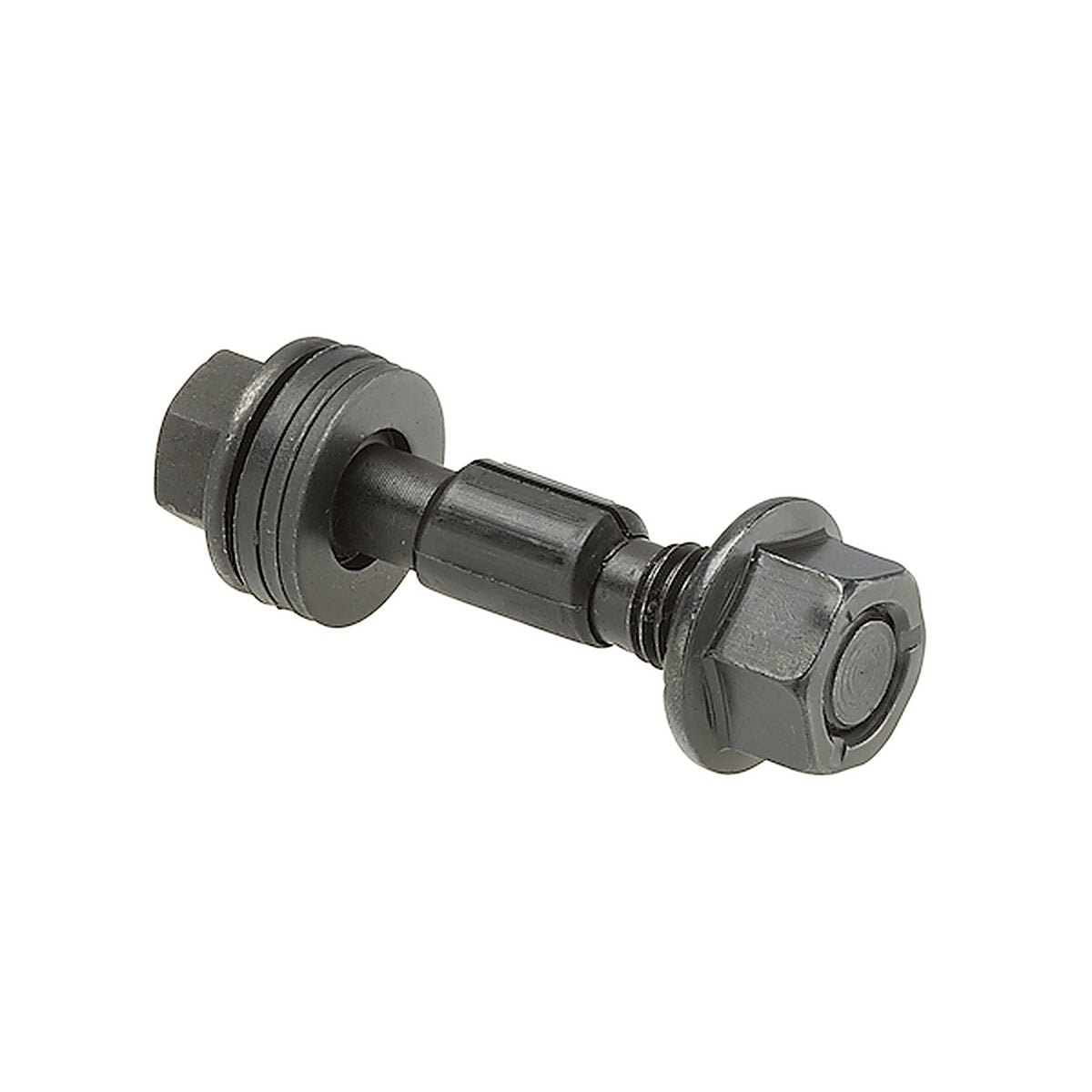 QuickSteer - K929 - Alignment Camber Kit