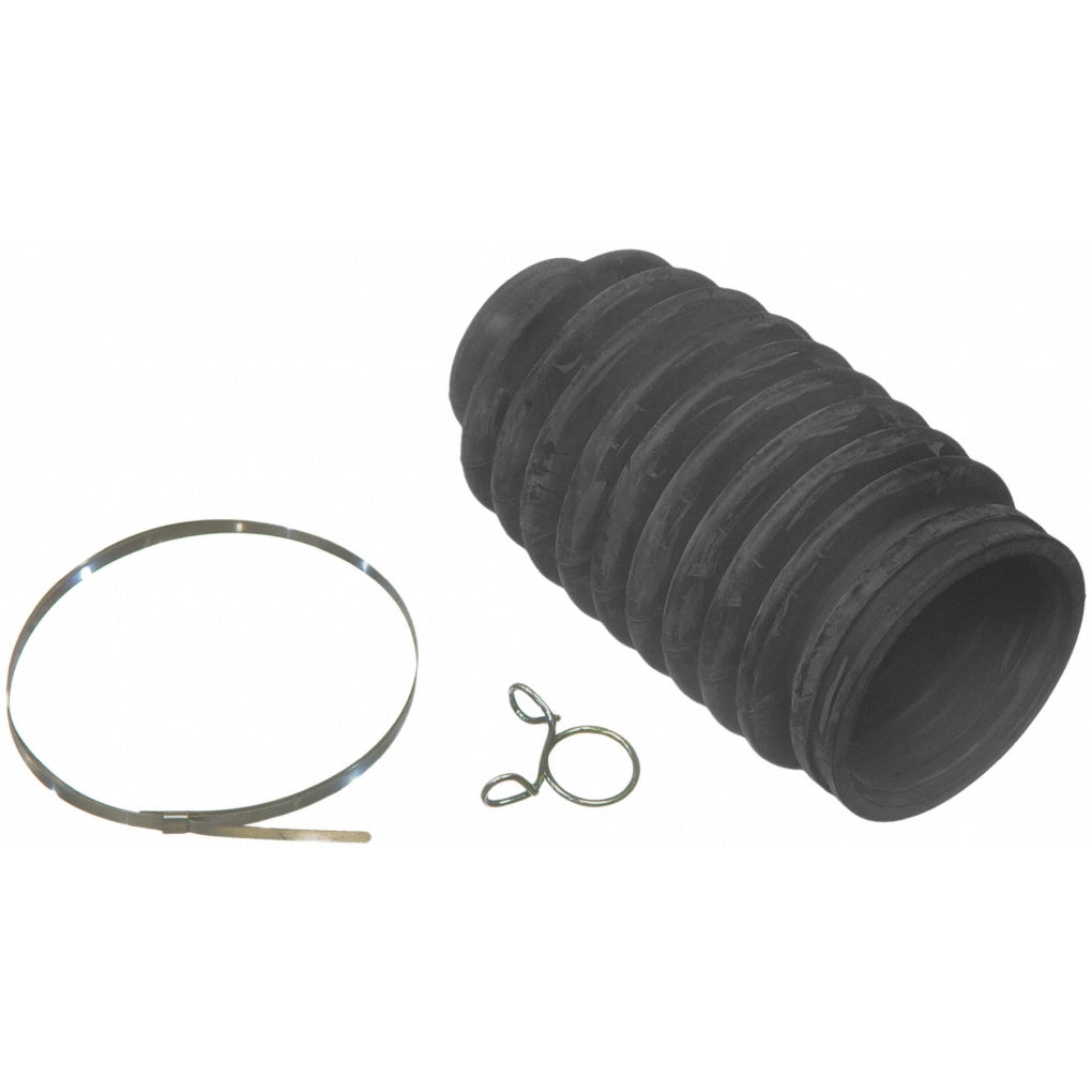 Moog - K9322 - Front Rack & Pinion Bellow Kit