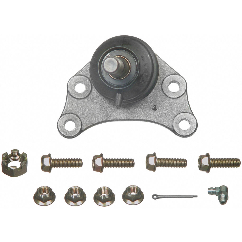 Moog - K9343 - Ball Joint