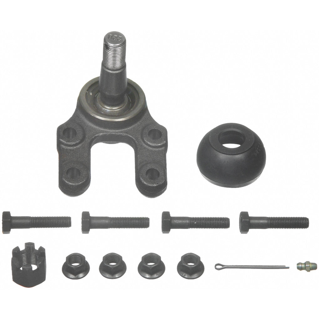 Moog - K9347 - Ball Joint