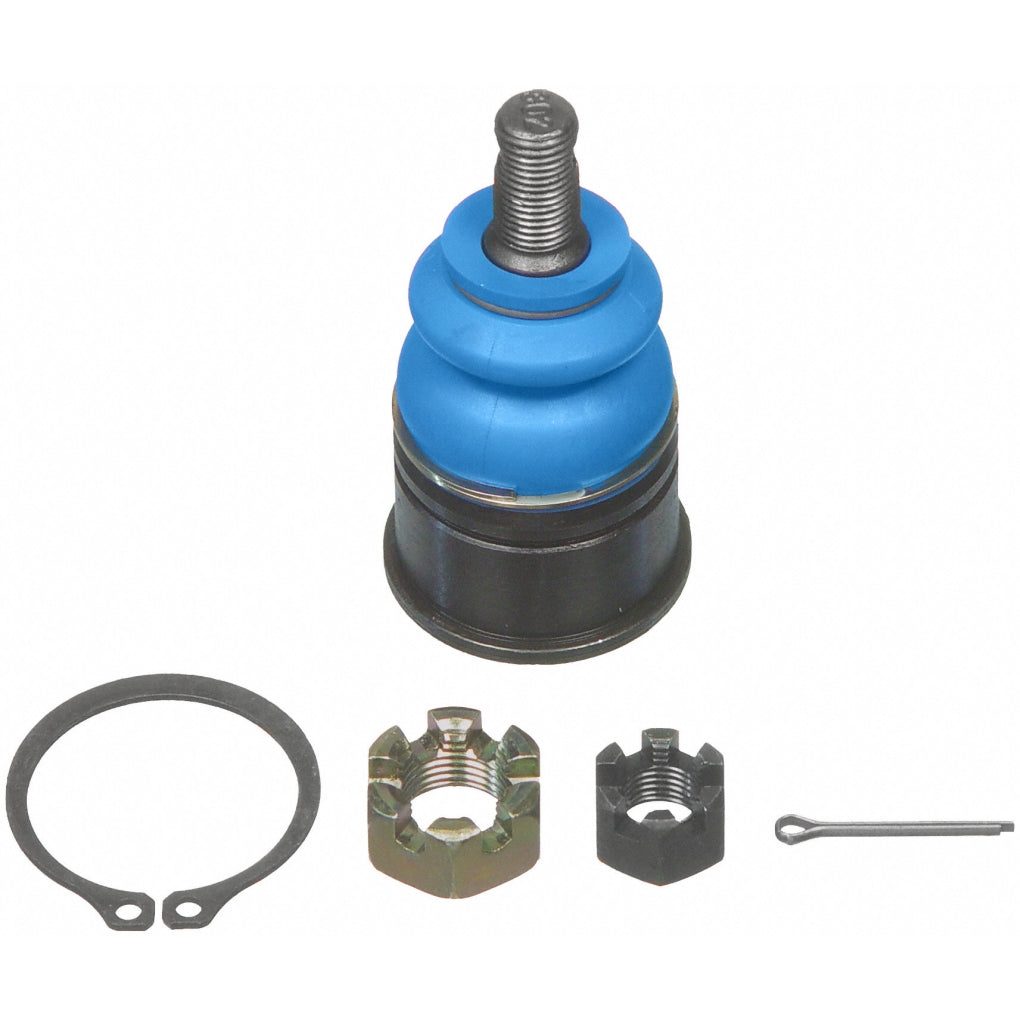 Moog - K9385 - Ball Joint