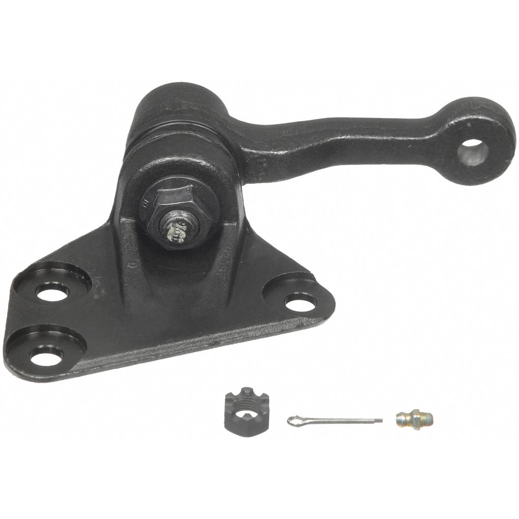 Moog - K9386 - Idler Arm