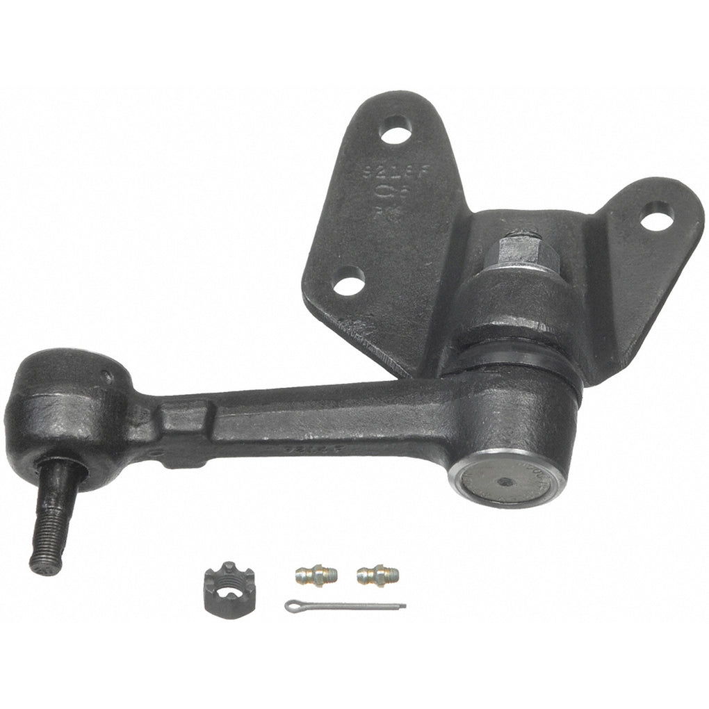 Moog - K9424 - Idler Arm