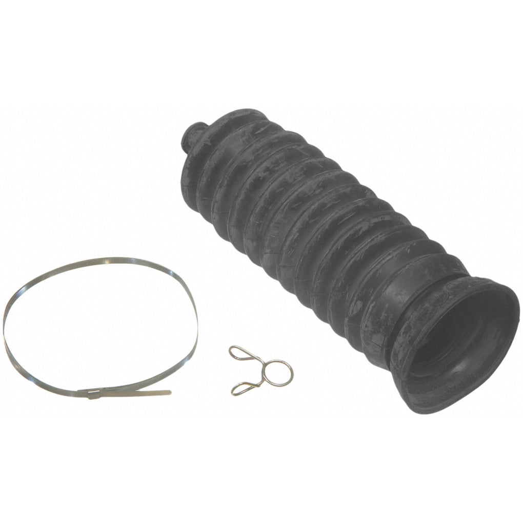 Moog - K9446 - Rack & Pinion Bellow Kit