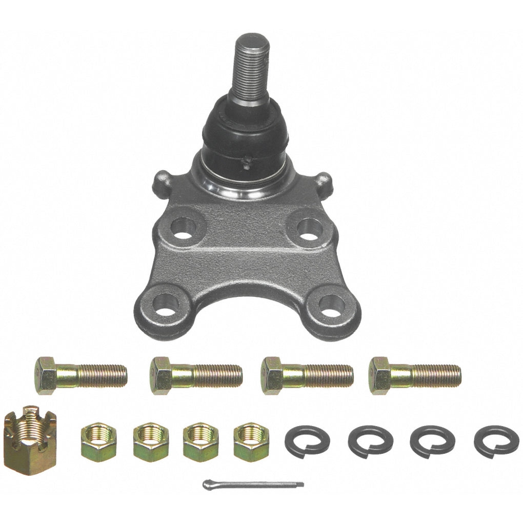 Moog - K9465 - Ball Joint