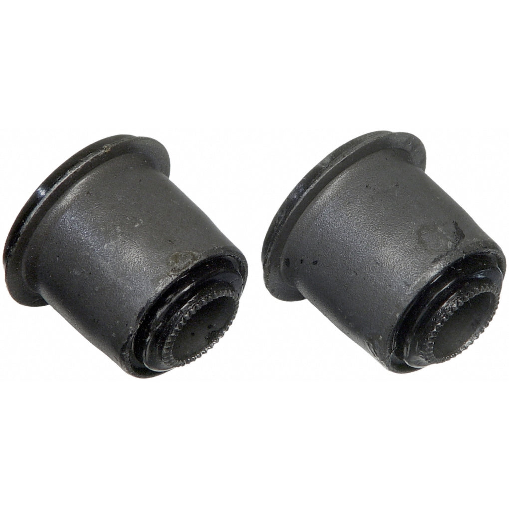Moog - K9468 - Control Arm Bushing Kit